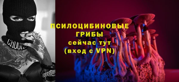 mix Аркадак