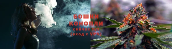 соль ск Арсеньев