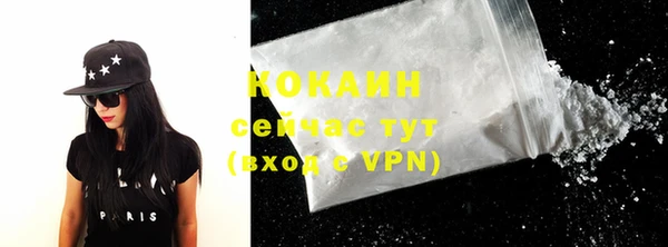 соль ск Арсеньев