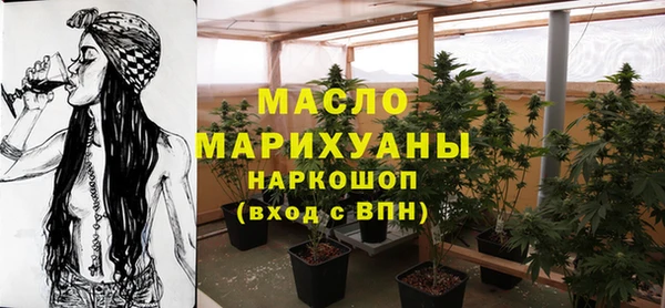 соль ск Арсеньев