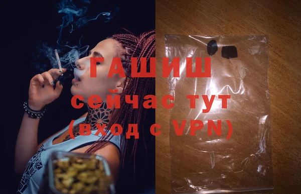 молекула духа Покровск